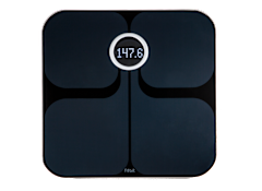 Body Fat Scale Review Consumer Reports