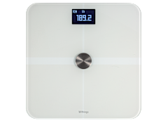 Best Scale Reviews Consumer Reports