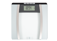 Best Scale Reviews Consumer Reports