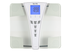 Best Scale Reviews Consumer Reports