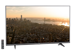 Lg 55uf6800 Tv Consumer Reports
