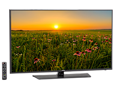 samsung un48ju6400 tv consumer reports
