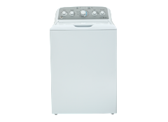 Ge Gtw485asjws Washing Machine Consumer Reports