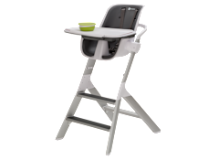 consumer reports high chair