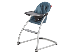 best high chairs 2018 consumer reports