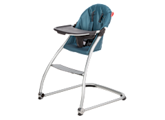 consumer reports high chair