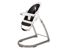 consumer reports high chair