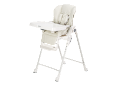 consumer reports high chair