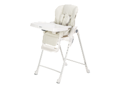 best high chairs 2018 consumer reports