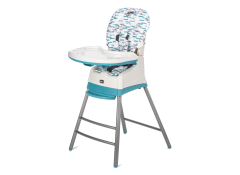 Best High Chair Buying Guide Consumer Reports
