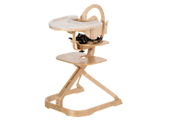 consumer reports high chair