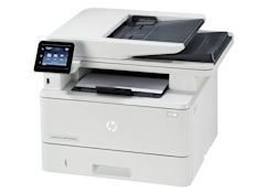 Hp Laserjet Pro Mfp M426 M427 Printer Specifications Hp Customer Support