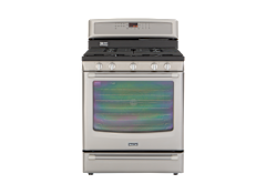 Maytag Mgr8800ds Range Consumer Reports