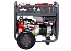 Why A Generator Needs A Transfer Switch Consumer Reports