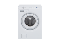 Compact Washers And Dryers Solve Tight Fit Needs Consumer Reports