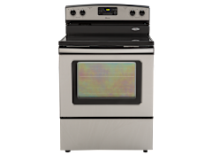 Stovetop Or Electric Pressure Cooker Consumer Reports