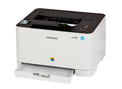 c430w printer