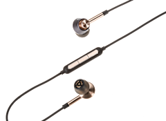 consumer reports earbuds