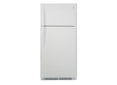 Kenmore 60412 Refrigerator Consumer Reports