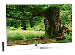 samsung un55ks9500 tv consumer reports