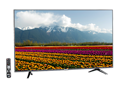 Sharp Lc 50n6000u Tv Consumer Reports