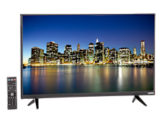 Vizio D32x D1 Tv Consumer Reports