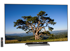 Sony Xbr 65x850d Tv Consumer Reports