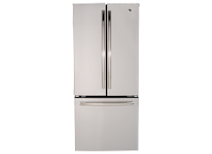 Ge Gne21fskss Consumer Reports