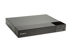 Best Blu Ray Player Reviews Consumer Reports Amazon's choice for blu ray receiver. best blu ray player reviews consumer