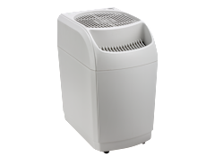 Best Humidifier Buying Guide Consumer Reports