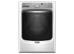 Maytag Mhw8200fw Washing Machine Consumer Reports