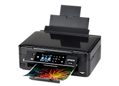 xp 102 printer