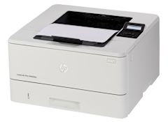 Hp Laserjet Pro M402dn Printer Consumer Reports