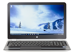 Hp Pavilion X360 15 6 Computer Consumer Reports