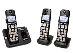 Best Cordless Phone Reviews Consumer Reports