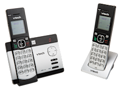 Best Cordless Phone Reviews Consumer Reports