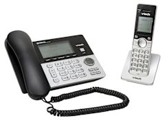Best Cordless Phone Reviews Consumer Reports