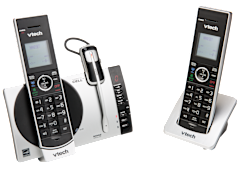 Best Cordless Phone Reviews Consumer Reports