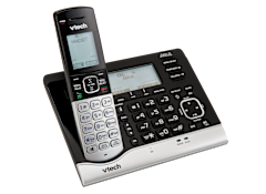 Best Cordless Phone Reviews Consumer Reports