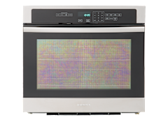 Best Electric Wall Ovens Of 2020 Consumer Reports