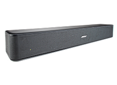 bose solo 5 review
