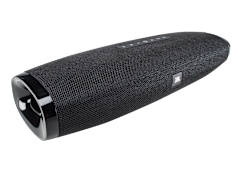 jbl boost tv vs bose solo 5