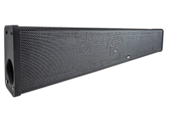zvox soundbar sb400