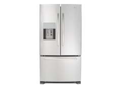 Ge French Door Refrigerators Consumer Reports