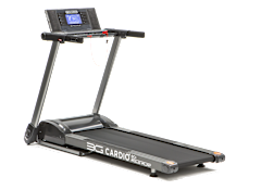 best place to buy a treadmill online