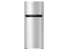 whirlpool wrt518szfm refrigerator