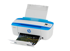 Hp Deskjet 3755 Printer Consumer Reports
