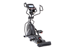 Best Elliptical Reviews Consumer Reports