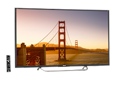 Sony Xbr 55x700d Tvtv Consumer Reports