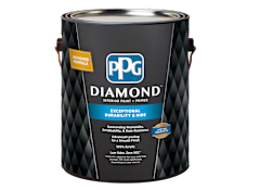 Best Paint Reviews Consumer Reports